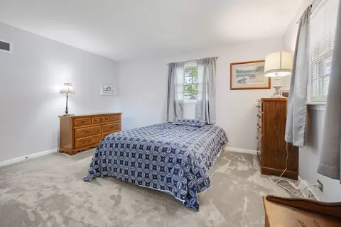 Bedroom - 736 Deborah Ave, Elgin, IL 60123 photo 1 of 2