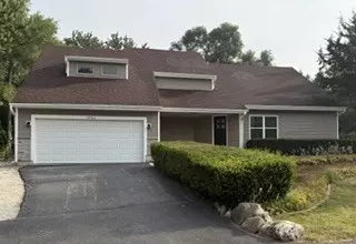 24762 W Dering Ln, Lake Villa, IL 60046