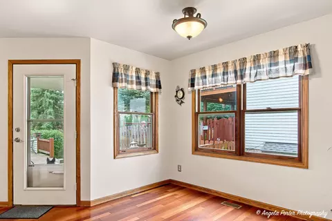 Other - 4729 Crystal Trl, Mchenry, IL 60050 photo 4 of 10