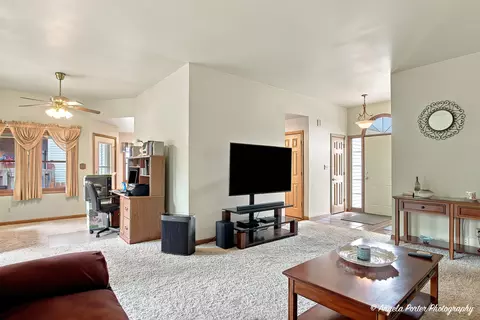 Other - 4729 Crystal Trl, Mchenry, IL 60050 photo 2 of 10