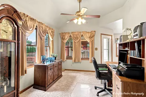 Other - 4729 Crystal Trl, Mchenry, IL 60050 photo 3 of 10