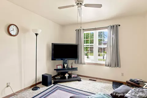 Other - 4729 Crystal Trl, Mchenry, IL 60050 photo 6 of 10
