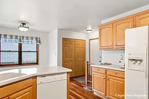 Other - 4729 Crystal Trl, Mchenry, IL 60050 photo 5 of 10