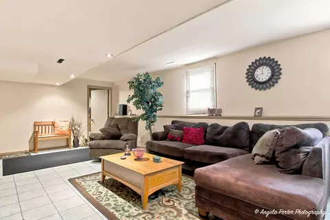 Other - 4729 Crystal Trl, Mchenry, IL 60050 photo 9 of 10