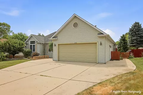 Other - 4729 Crystal Trl, Mchenry, IL 60050 photo 1 of 10