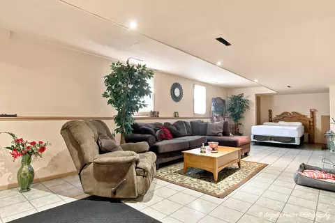 Other - 4729 Crystal Trl, Mchenry, IL 60050 photo 8 of 10