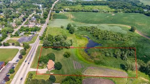 18745 W Il 120 Rte, Grayslake, IL 60030