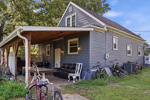 608 E 10th St, Rock Falls, IL 61071 photo 5