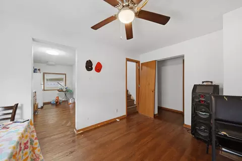 608 E 10th St, Rock Falls, IL 61071 photo 2