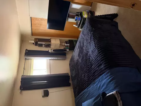 16249 Damen Ave, Markham, IL 60428 photo 9