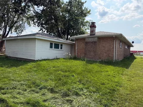 16249 Damen Ave, Markham, IL 60428 photo 4