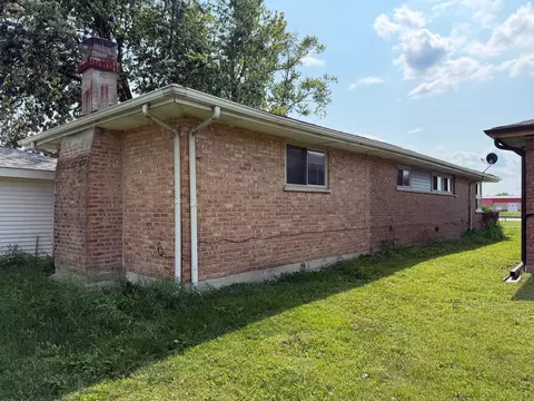 16249 Damen Ave, Markham, IL 60428 photo 5