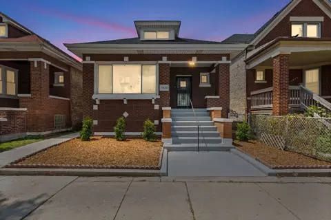 Exterior - Undisclosed, Chicago, IL 60620 photo 7 of 7