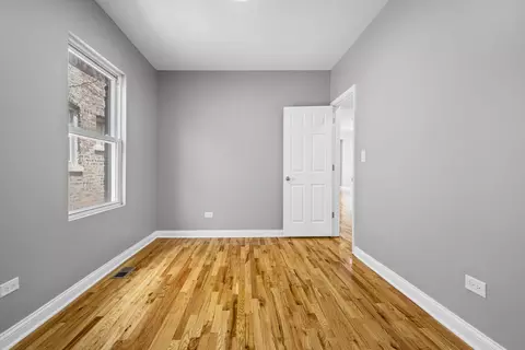 Bedroom - Undisclosed, Chicago, IL 60620 photo 2 of 7