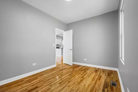 Bedroom - Undisclosed, Chicago, IL 60620 photo 4 of 7