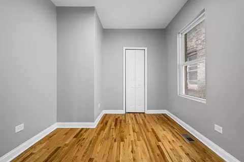 Bedroom - Undisclosed, Chicago, IL 60620 photo 5 of 7