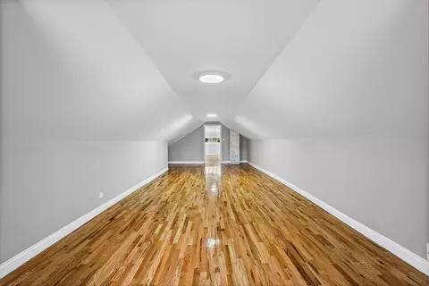 Entry Way - Undisclosed, Chicago, IL 60620 photo 2 of 2