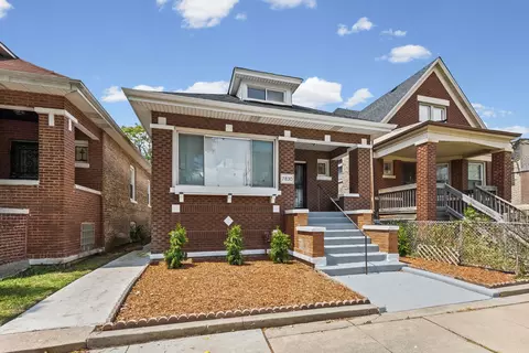 Exterior - Undisclosed, Chicago, IL 60620 photo 2 of 7