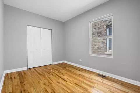 Bedroom - Undisclosed, Chicago, IL 60620 photo 7 of 7