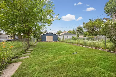 Exterior - Undisclosed, Chicago, IL 60620 photo 6 of 7