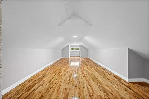 Entry Way - Undisclosed, Chicago, IL 60620 photo 1 of 2