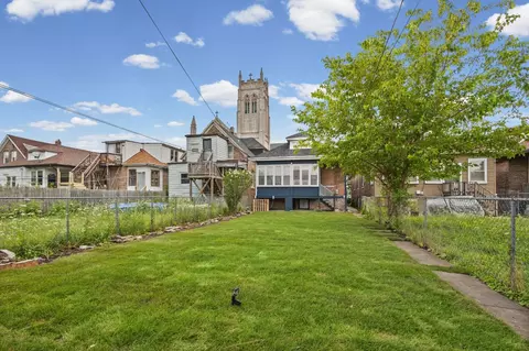 Exterior - Undisclosed, Chicago, IL 60620 photo 5 of 7