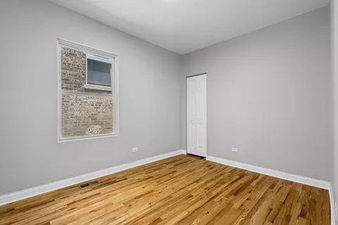 Bedroom - Undisclosed, Chicago, IL 60620 photo 3 of 7