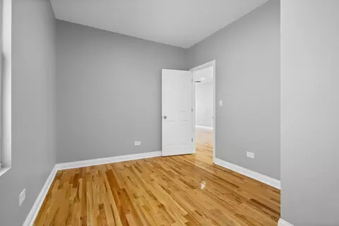 Bedroom - Undisclosed, Chicago, IL 60620 photo 6 of 7