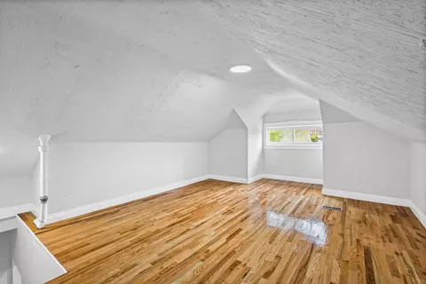 Other - Undisclosed, Chicago, IL 60620 photo 3 of 7