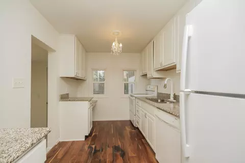 1107 E Joliet St, Crown Point, IN 46307 photo 10
