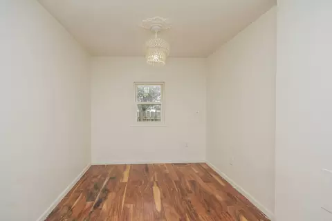 1107 E Joliet St, Crown Point, IN 46307 photo 9