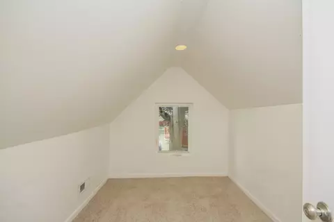 1107 E Joliet St, Crown Point, IN 46307 photo 14