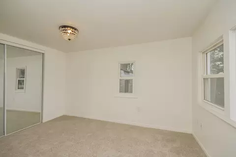 1107 E Joliet St, Crown Point, IN 46307 photo 7