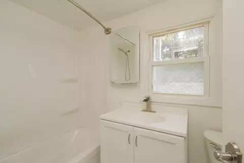 1107 E Joliet St, Crown Point, IN 46307 photo 12