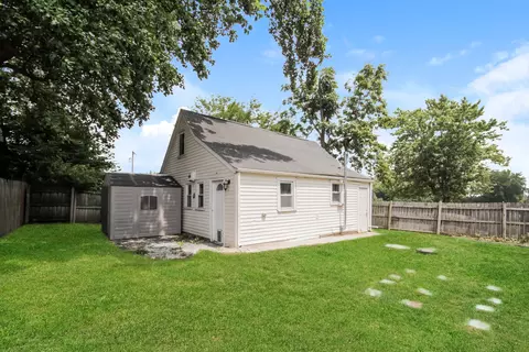 1107 E Joliet St, Crown Point, IN 46307 photo 20