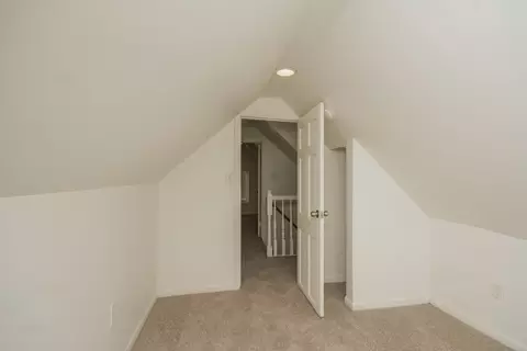 1107 E Joliet St, Crown Point, IN 46307 photo 18