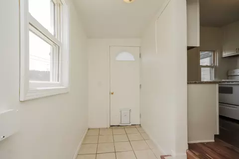 1107 E Joliet St, Crown Point, IN 46307 photo 5