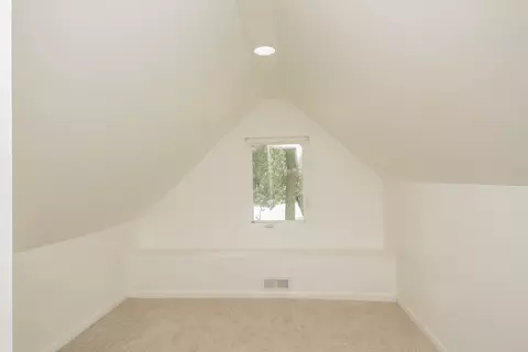 1107 E Joliet St, Crown Point, IN 46307 photo 15