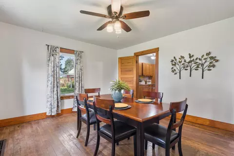 Dining - 23624 145th Ave, Eldridge, IA 52748 photo 1 of 2