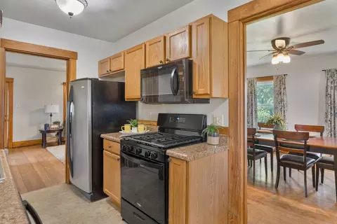 Other - 23624 145th Ave, Eldridge, IA 52748 photo 5 of 9
