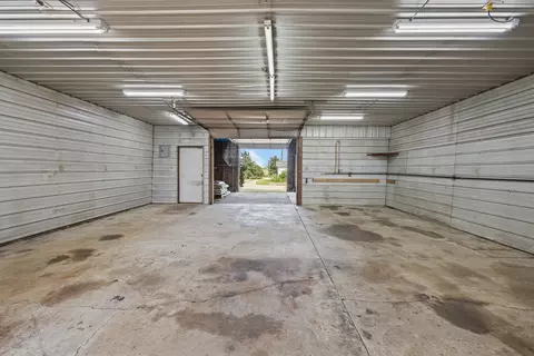 Other - 23624 145th Ave, Eldridge, IA 52748 photo 4 of 9