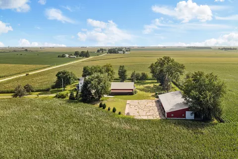 View/Area - 23624 145th Ave, Eldridge, IA 52748 photo 3 of 3