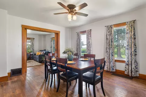 Dining - 23624 145th Ave, Eldridge, IA 52748 photo 2 of 2