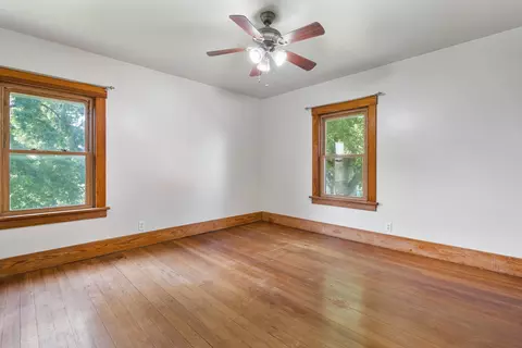 Bedroom - 23624 145th Ave, Eldridge, IA 52748 photo 1 of 7