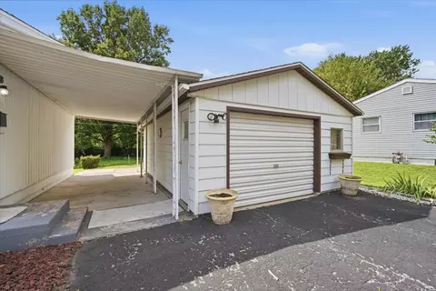 Other - 1302 Pinehurst Dr, Bloomington, IL 61704 photo 6 of 6