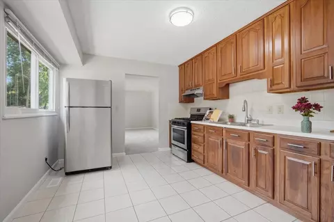 Kitchen - 1302 Pinehurst Dr, Bloomington, IL 61704 photo 1 of 2