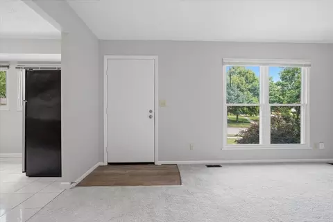 Entry Way - 1302 Pinehurst Dr, Bloomington, IL 61704 photo 1 of 1