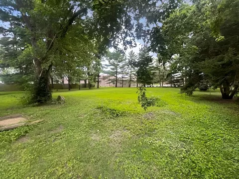 Exterior - 702 S Main St, Homer, IL 61849 photo 5 of 5
