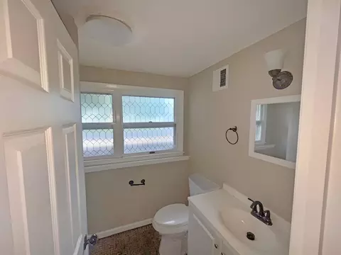 Bath - 702 S Main St, Homer, IL 61849 photo 1 of 2