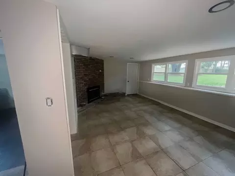 Living - 702 S Main St, Homer, IL 61849 photo 2 of 3